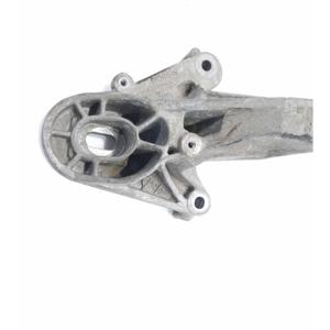 ชุดรองรับเกียร์มินิคูเปอร์ 2nd Series 6872019 N12B14A เบนซิน 1400 (06>13) - Product Image 2