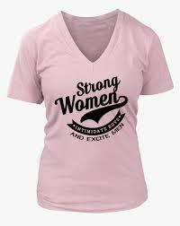 T-shirt à manches courtes imprimé col rond en coton 100% de haute qualité 160 g/m², écologique, biolavé, anti-boulochage, personnalisable pour femmes - Product Image 4