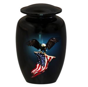 EW-rrival, luminaria de remación, se ajusta a todas las superficies - Product Image 4