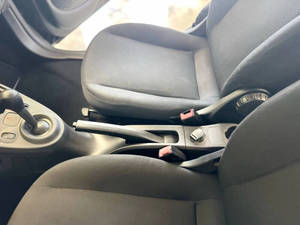 Utilisé 2018 Sm-art for-t-wo ele-ctric dr-ive - Product Image 4