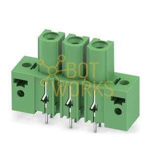 Phoenix Contact 1969784 - Neuf - Product Image 1