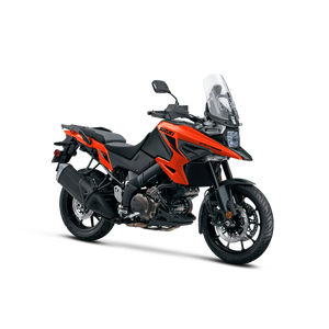 Suzuki V-STROM 1050 2024 - Product Image 3
