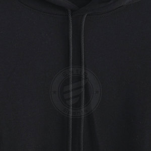 Sudaderas con capucha transpirables para hombre, ropa de calle cómoda, sudaderas con capucha para hombre, sudaderas con capucha para hombre hechas en fábrica - Product Image 3