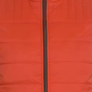 Chaleco acolchado de poliéster transpirable para hombre al mejor precio, teñido liso y hecho en Pakistán para la venta en línea de invierno - Product Image 6