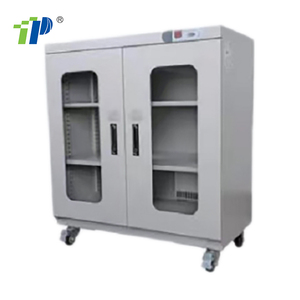 Armoire de stockage de graines à sec, <span class=keywords><strong>chambre</strong></span> de température et d'<span class=keywords><strong>humidité</strong></span> - Product Image 1