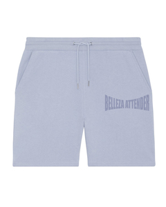 2023 OEM Custom Summer Sports <b>Shorts</b> for <b>Men</b> Best Selling <b>Camo</b> Cargo Casual Plain Breathable Design New Service - Product Image 1