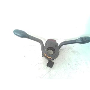 DEVIOLUCI VOLKSWAGEN Golf 3 Berlina 1h6953503ab (91>97) - Product Image 2