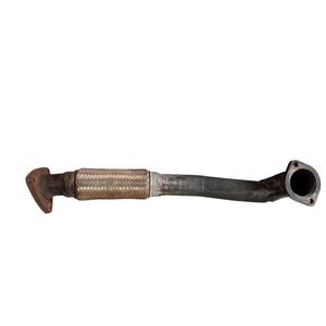 ท่อไอเสียแบบยืดหยุ่น ALFA ROMEO GTV Series (916_) (03>06) 60656119 เบนซิน - - Product Image 1