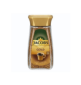 Café Jacobs Cronat Gold 200g al por Mayor, el Mejor Café en Venta - Product Image 3