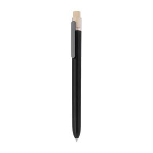 Penna a Sfera Personalizzata Ecologica Pelnak per Gadget Promozionali - Product Image 5
