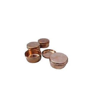 Ensemble de boîte à lunch chapati en acier inoxydable et ustensiles de cuisine et restaurants de taille personnalisée et produit de vente - Product Image 5