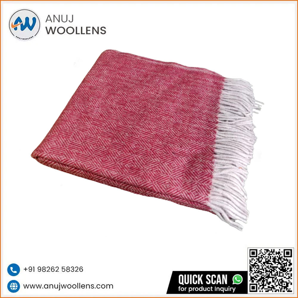 กำหนดเอง