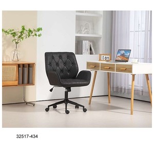 Silla de Descanso 32517-413D - Product Image 3