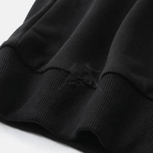 Sudadera de moda diseñada para la comodidad durante todo el día Sudadera básica suave y acogedora con tela duradera - Product Image 6