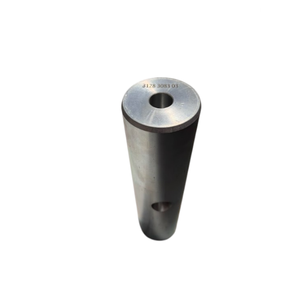 3128308303 3128 3083 03 Arbre de rechange OEM Atlas Copco Epiroc pour équipement minier, robuste et de précision - Product Image 2