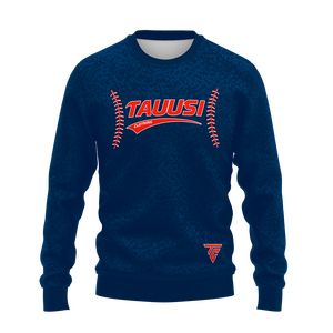 OEM personalizado 3D Puff impreso en relieve sudadera de los hombres de lana bordada de los hombres de invierno Logo sudaderas con capucha sublimadas lisas sudaderas - Product Image 1