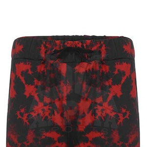 Ensemble Homme Hiver Respirant à Capuche et Col, 100% Polyester Léger avec Cordon de Serrage, Qualité Supérieure Personnalisable – Meilleures Ventes - Product Image 5