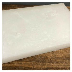 ขี้ผึ้งถั่วเหลืองทำจากถั่วเหลืองธรรมชาติสำหรับทำเทียน - Product Image 4