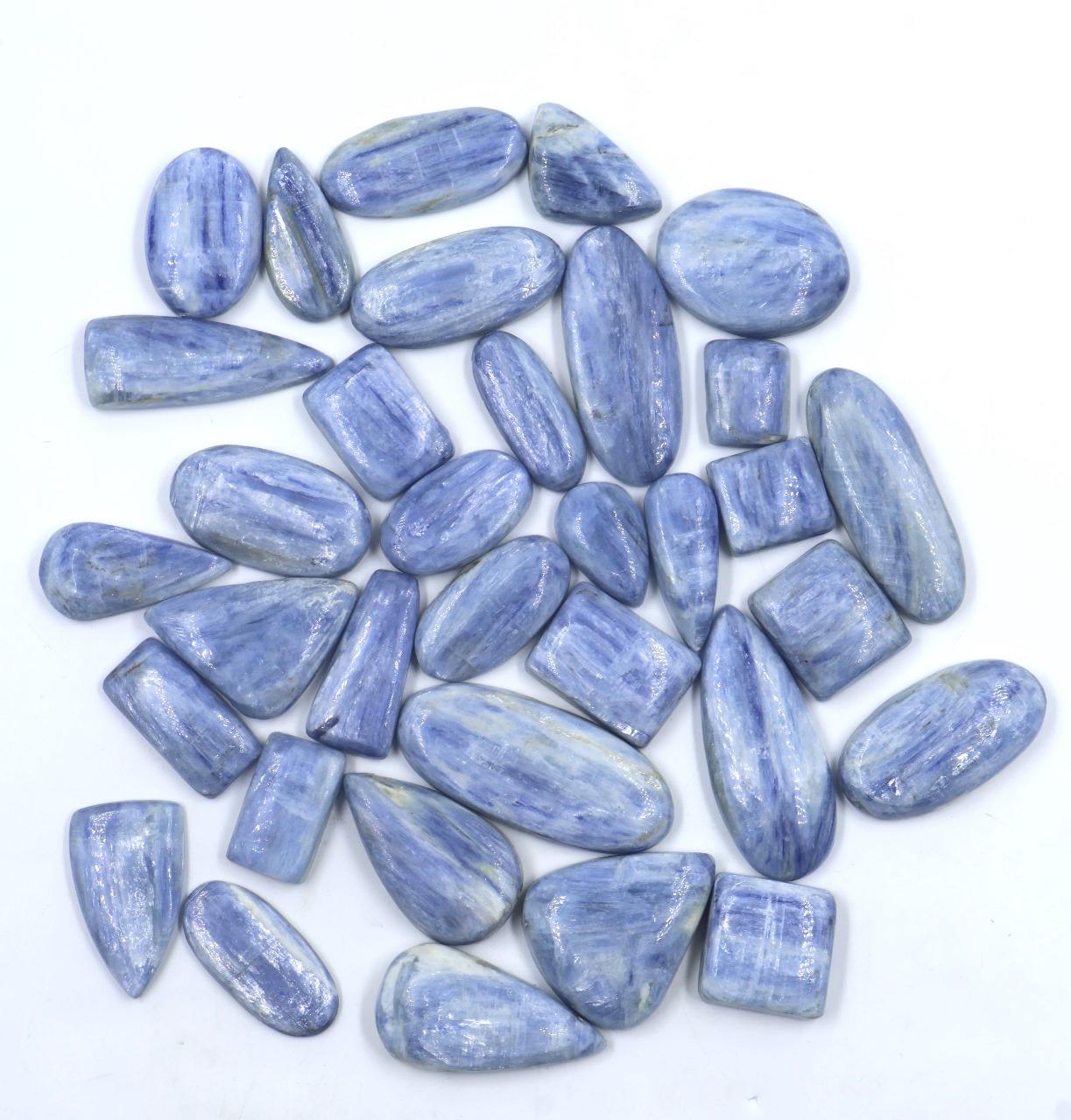 เห็นเป็นภาพ