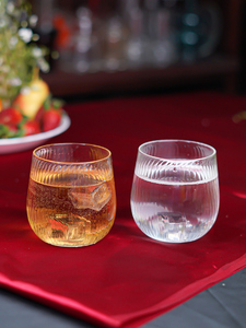 Most Selling Custom Engraved Beer <b>Glasses</b> for Personalized Gifts and Special Occasions Wholesale Supply - Product Image 6