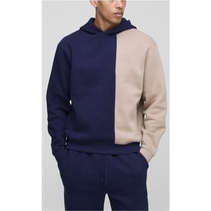 Vente en gros de survêtements de haute qualité pour hommes coupés et cousus nouveau design costume respirant personnalisé Offre Spéciale ensemble de survêtements à coupe ajustée deux pièces - Product Image 3
