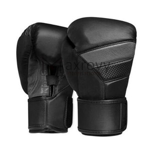 La talla es muy buena, me encantan las cosas, lloviznas - Product Image 1