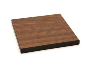 Hallmica đồ nội thất lớp <span class=keywords><strong>HPL</strong></span> tấm cho các giải pháp thiết kế sáng tạo nội thất nhà tấm Tường cửa tủ và nhiều hơn nữa - Product Image 1