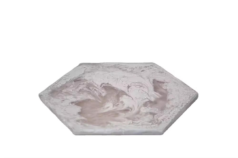 ตามที่แสดง