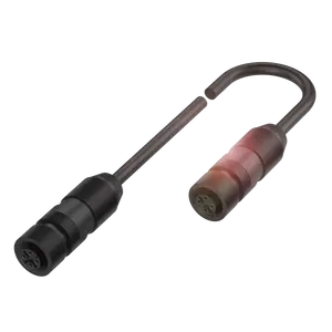 Cavi di alimentazione e prolunga BALLUFF BCC00PZ - Product Image 1