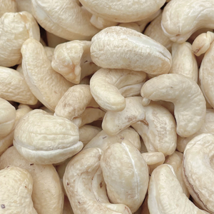 Hot Sale 2023 Raw Cashew <b>Nuts</b> 1 Kg Cashew <b>Nut</b> Cashew <b>Nuts</b> WW180, WW240, WW320 SANTIGO Reday To Ship - Product Image 1