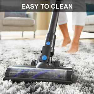 Tapis personnalisé en fourrure épaisse de 5-6 mm, grand tapis moelleux personnalisé de 10 mm en laine de soie tuftée pour salon moderne - Product Image 3