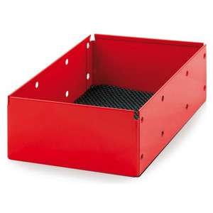 Gabinetes de Herramientas Usag Sin Divisores, Estantes de Almacenamiento Prácticos para el Hogar o la Oficina - Product Image 1