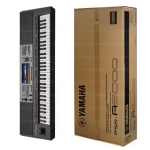 Brand New <b>Portable</b> <b>Keyboard</b> Package DIY Industrial OEM/ODM Zinc Plated and Galvanized 3 Year Warranty US Origin - Product Image 2