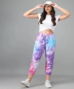 Robe de plage Lehenga moderne grande taille pour anniversaire Robes de détaillant en ligne Vêtements pour femmes Vêtements pour femmes Bas ethniques d'occasion - Product Image 1