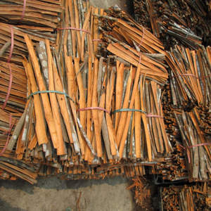 Canela de Vietnam de Calidad de Exportación, la Mejor Calidad, Precio de Mayoreo - Product Image 1