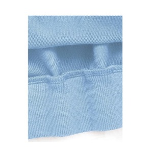 Sudadera con Capucha Extra Grande para Mujer, Estampada, con Bolsillo Tipo Canguro, 100% Algodón, Felpa Francesa, Manga Larga, Invierno, Colores Personalizados, ODM - Product Image 4