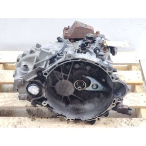 MOTOR USADO COMPLETO KIA Sportage Serie 4300032497 D4FD Diésel 1685 (10>16) - Product Image 1