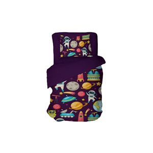 Almohada de silicona 50x70 1000g Material y elemento de aislamiento - Product Image 1