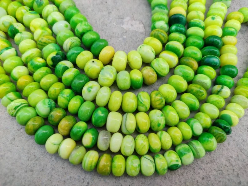 เหมือนกับภาพ