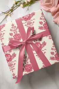 2026new thân thiện với môi trường hiện đại rỗng Kraft hộp giấy bao gồm màu đỏ đen xanh cam nhiều màu hộp quà tặng vuông quảng cáo - Product Image 4