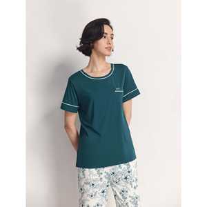 Ensemble de chapeaux en bambou de style décontracté haut de gamme personnalisé, tissu tricoté doux pour le printemps, pour les aventures en plein air - Product Image 4