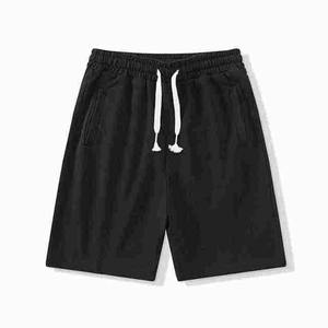 <b>men's</b> <b>shorts</b> New Arrival <b>Men</b> <b>Shorts</b> Premium Quality <b>shorts</b> for <b>men</b> - Product Image 4