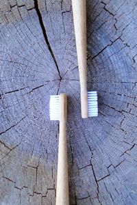 Brosse à dents en bambou Offre Spéciale 2025 | Soins bucco-dentaires écologiques, sans plastique, sûrs et biodégradables | Poils doux infusés de charbon de bois - Product Image 6