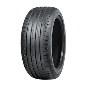 Pneumatici per Auto Passeggeri 215/55 R16 all'Ingrosso |   Pneumatici Radiali di Marche Premium |   97W, 97H, 97V |   Pneumatici all'ingrosso ad alta aderenza - Product Image 5