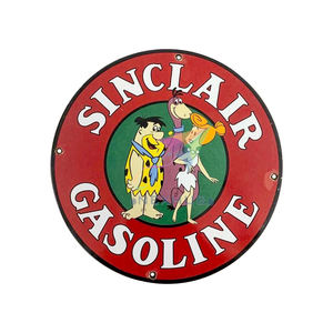 Signo de Metal de aceite de MOTOR, placa de hojalata Vintage, decoración de pared, señalización - Product Image 5