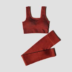 Body de yoga transpirable de secado rápido para mujer-Ropa de entrenamiento con sudadera Mono deportivo - Product Image 1