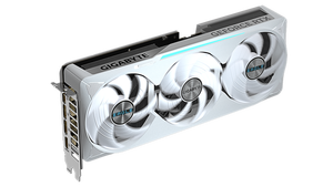 Nuevo GIGA BYTE Ge Force R T X 5070 Ti EAGLE OC ICE SFF 16G RTX 5070 Ti Graph ICS Ca RD Gaming GPU 5070 TI - Product Image 4