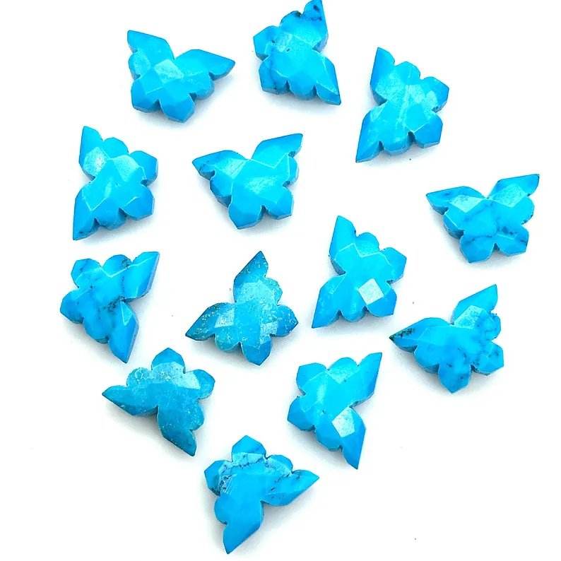 เช่นเดียวกับภาพ