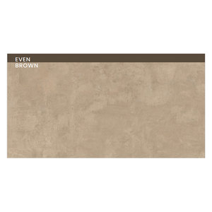 Azulejo de suelo Digital esmaltado de porcelana al mejor precio Azulejo de suelo de porcelana mate 600x1200mm Hecho EN LA India - Product Image 4