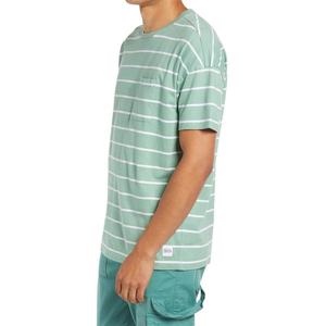 T-shirt de sublimation à motif personnalisé en couleur intégrale, T-shirt de sublimation à motif AOP - Product Image 4